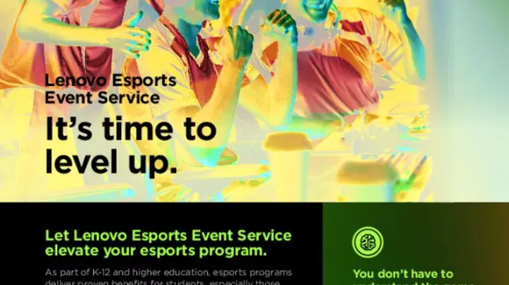LenovoEDU_ Esports_Event Service_flyer_ww_en_pdfpreview